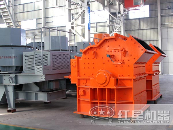 細(xì)碎破碎機(jī)價(jià)格 細(xì)碎破碎機(jī)價(jià)格